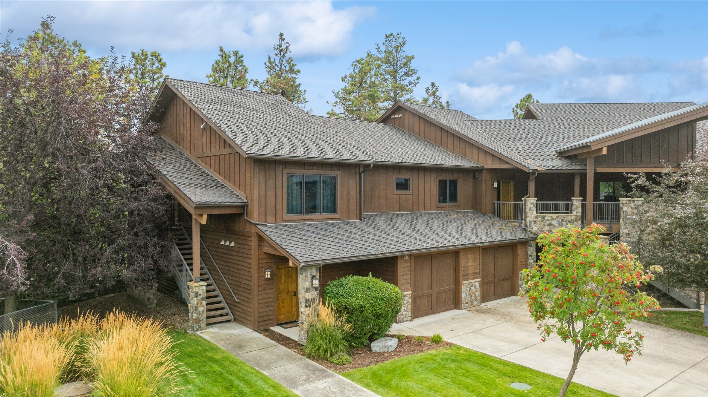 600 Grand Drive 13