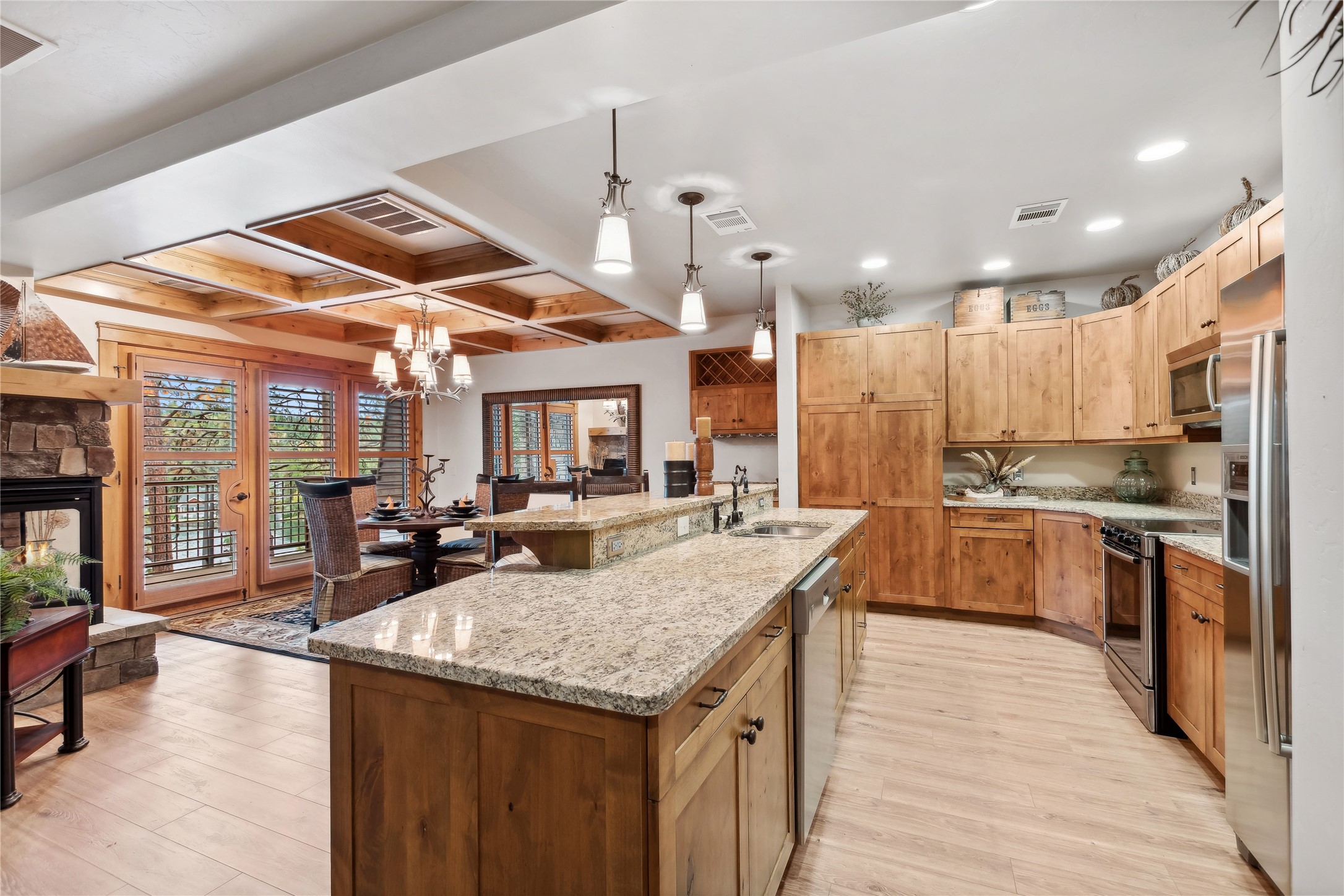 600 Grand Drive 13