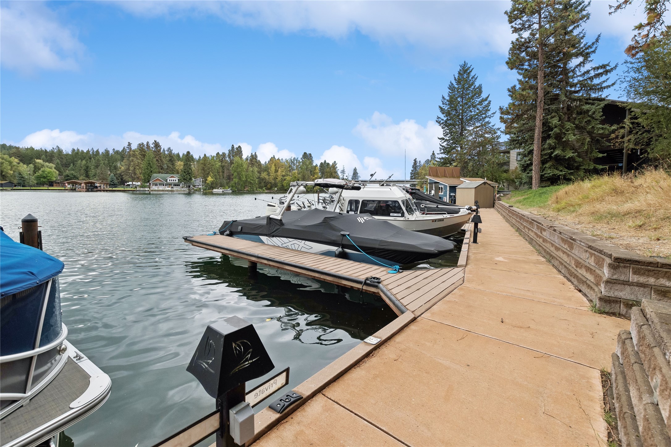 600 Grand Drive 13