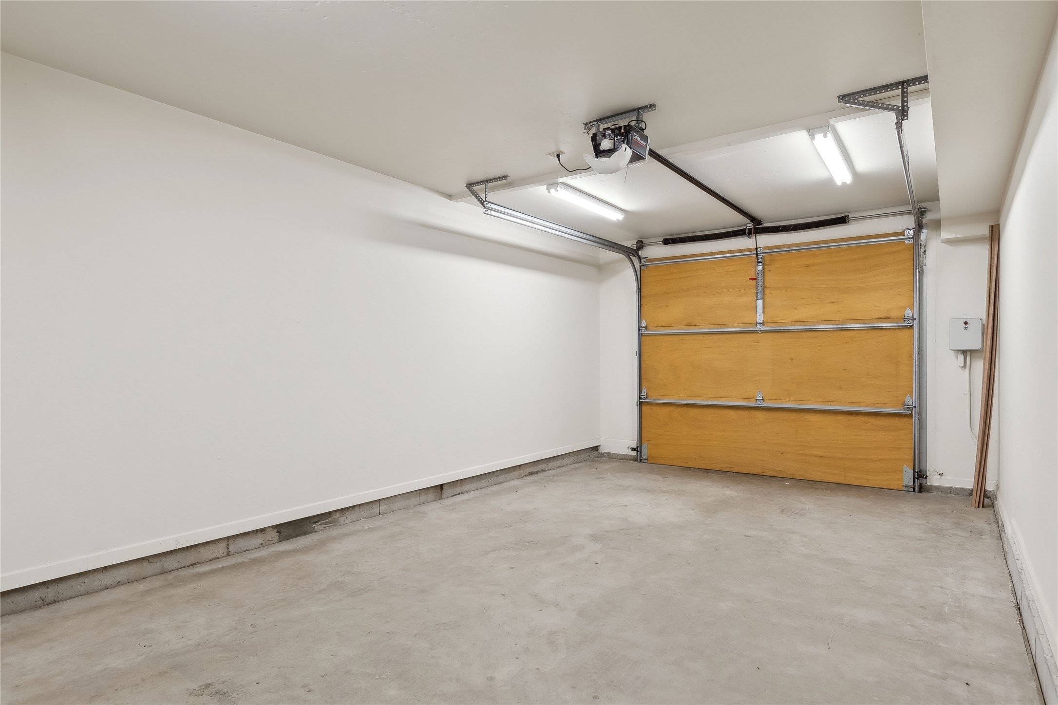 600 Grand Drive 13