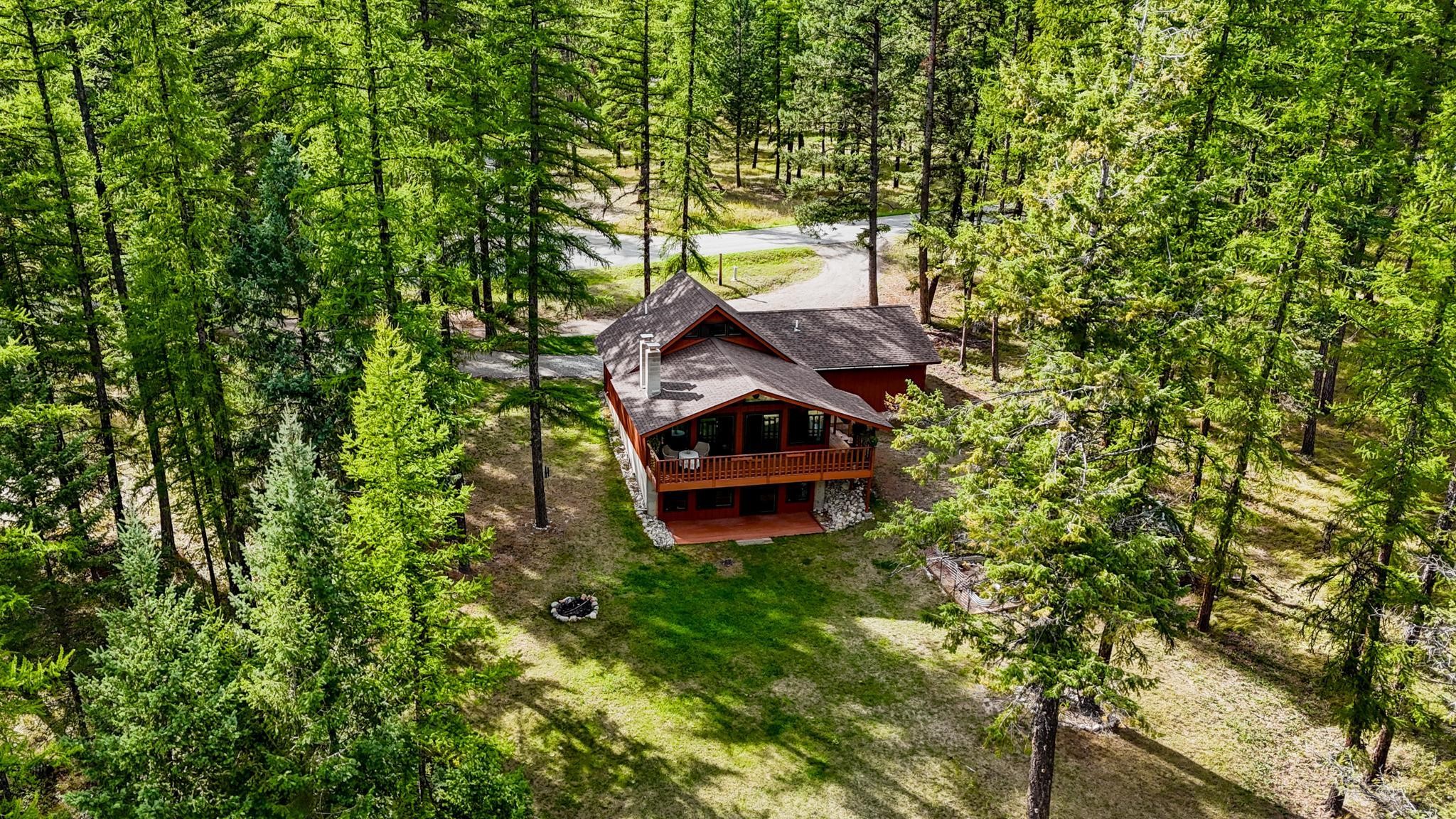 346 Crystal Lakes Drive