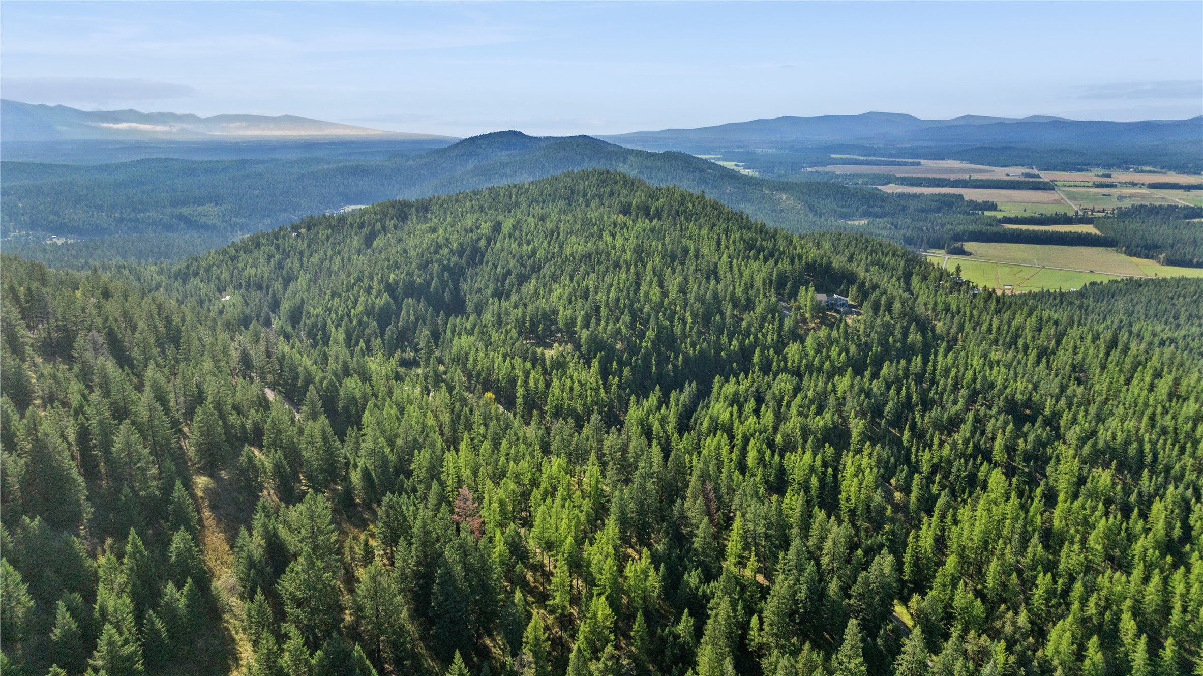 473 Antler Ridge Road