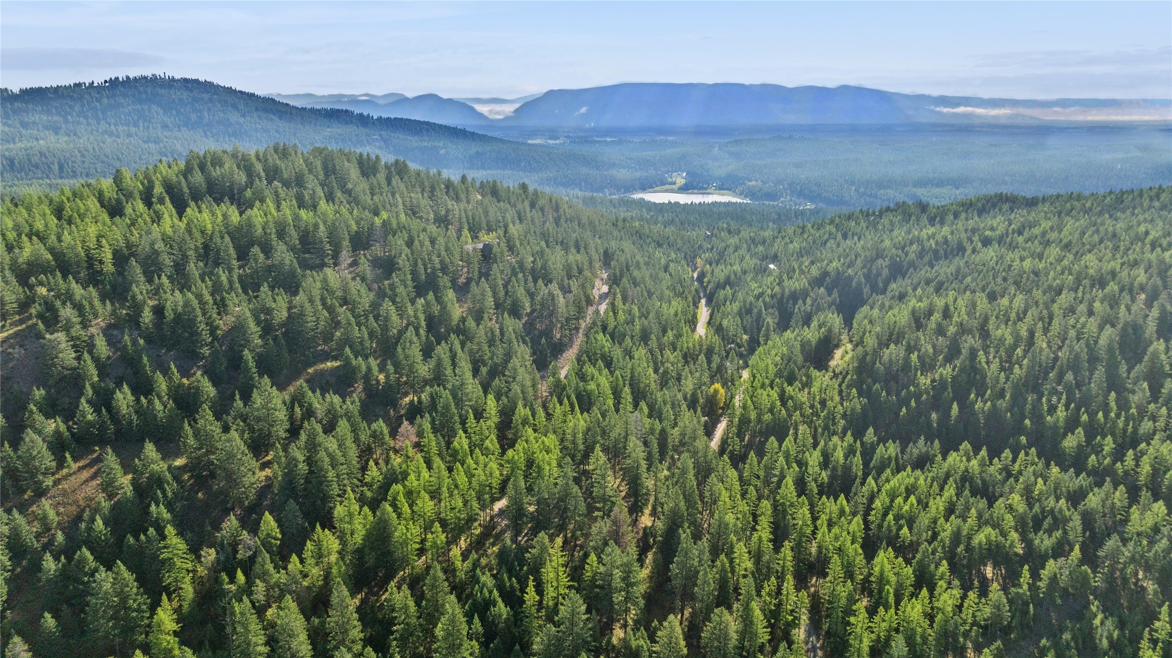 473 Antler Ridge Road