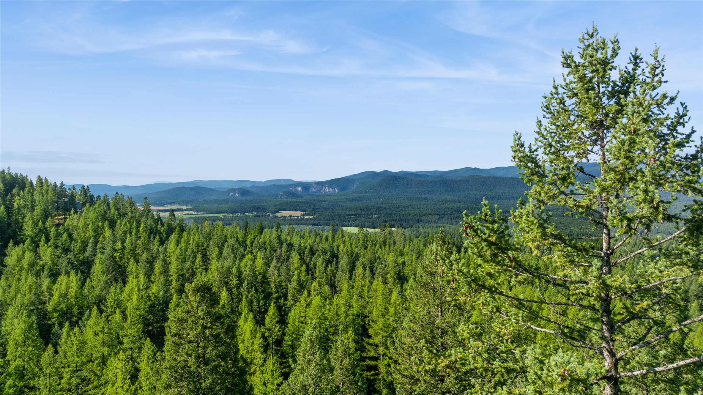 473 Antler Ridge Road