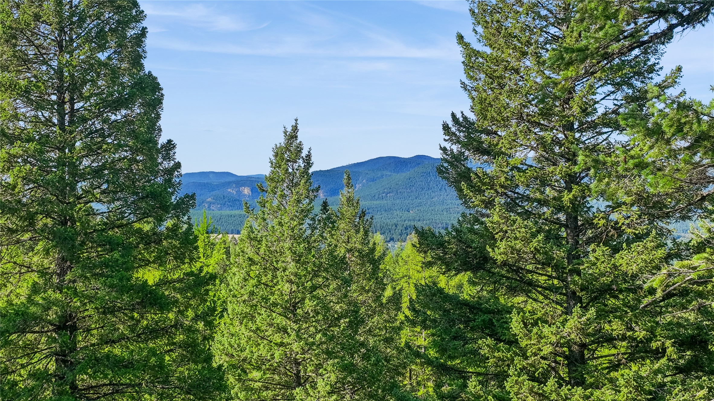 473 Antler Ridge Road