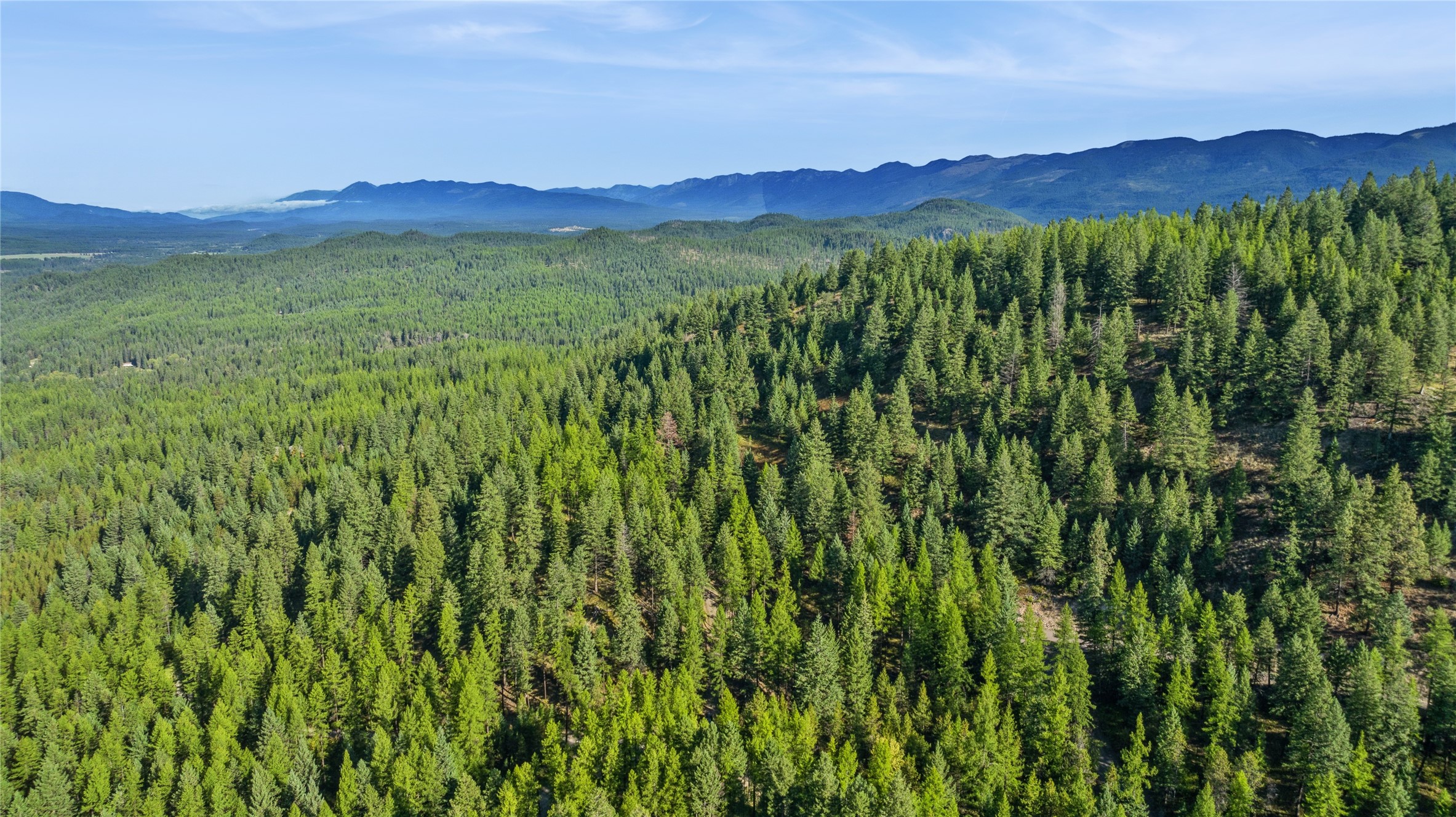 473 Antler Ridge Road