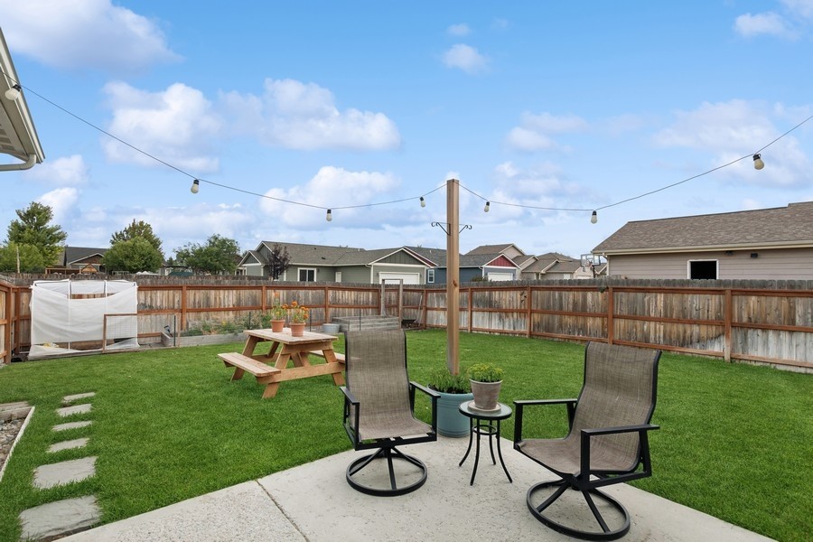 275 Short Pine Drive