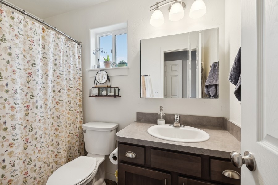 275 Short Pine Drive