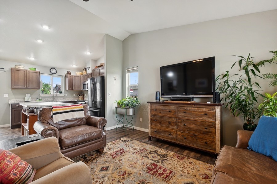 275 Short Pine Drive