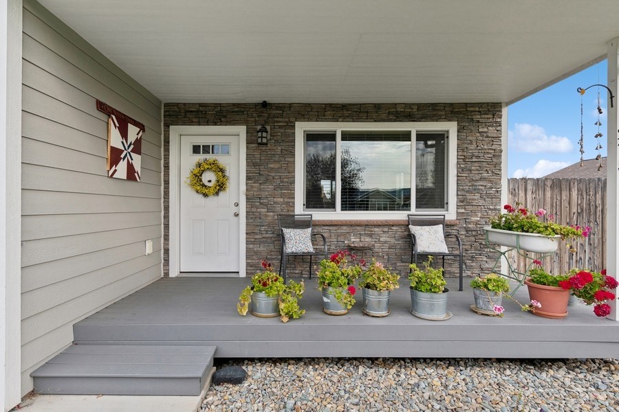 275 Short Pine Drive