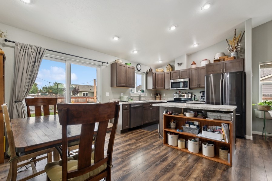 275 Short Pine Drive