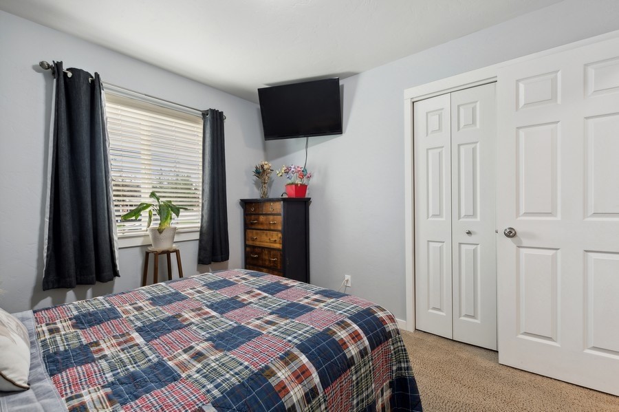 275 Short Pine Drive