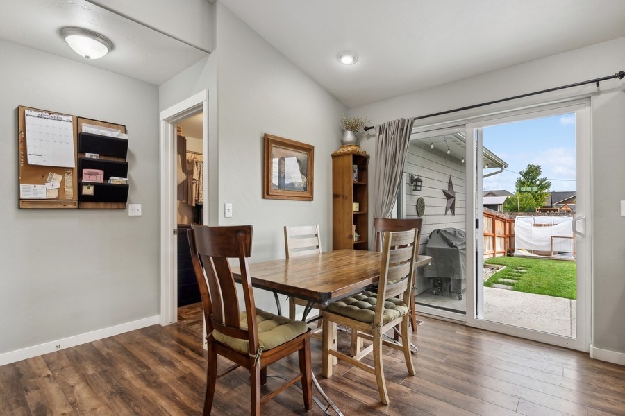 275 Short Pine Drive