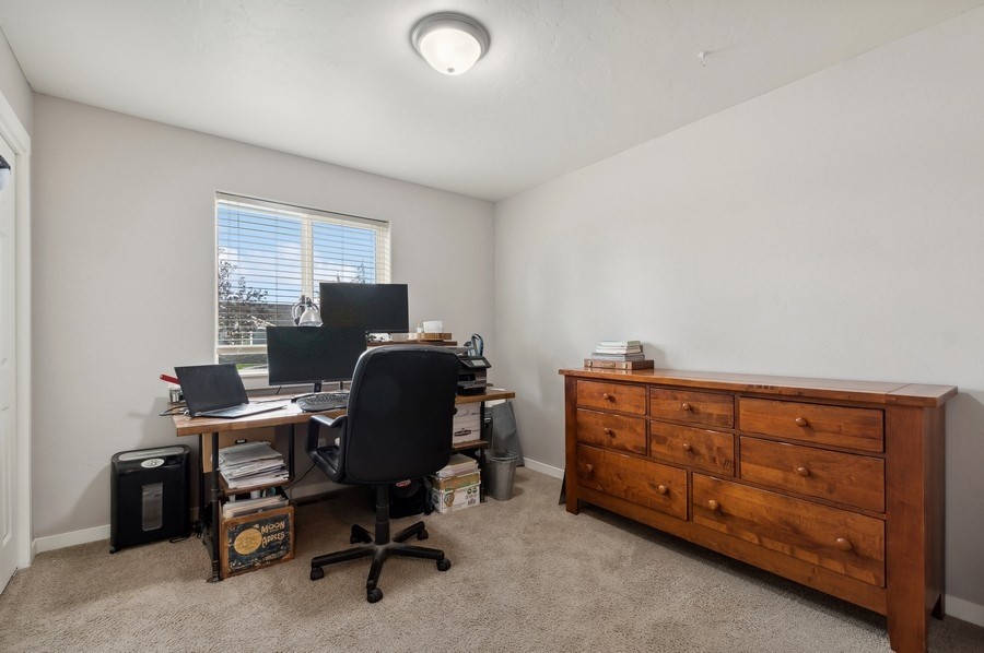 275 Short Pine Drive