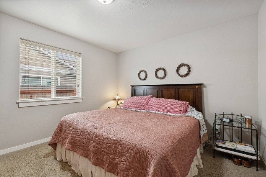 275 Short Pine Drive