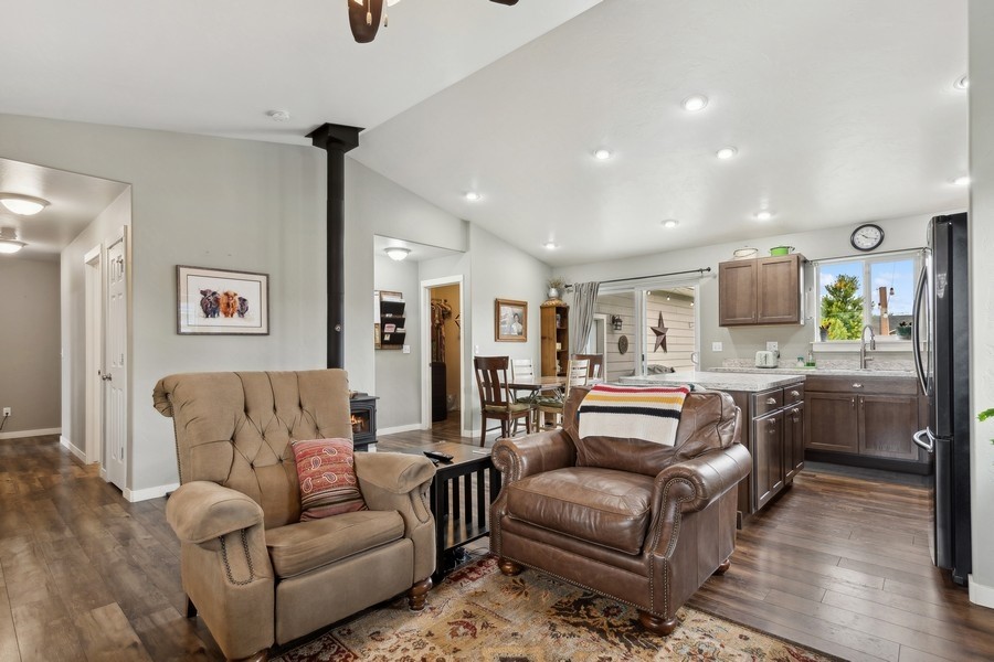 275 Short Pine Drive