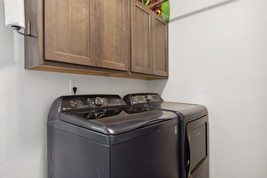 275 Short Pine Drive