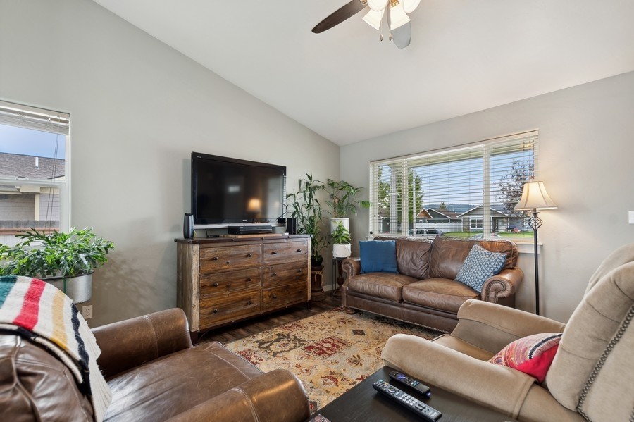 275 Short Pine Drive