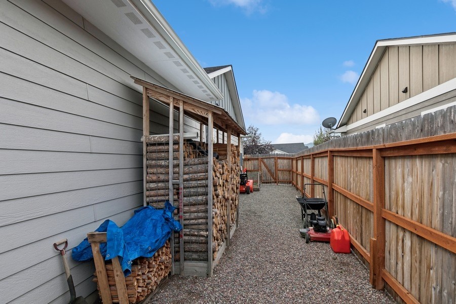 275 Short Pine Drive