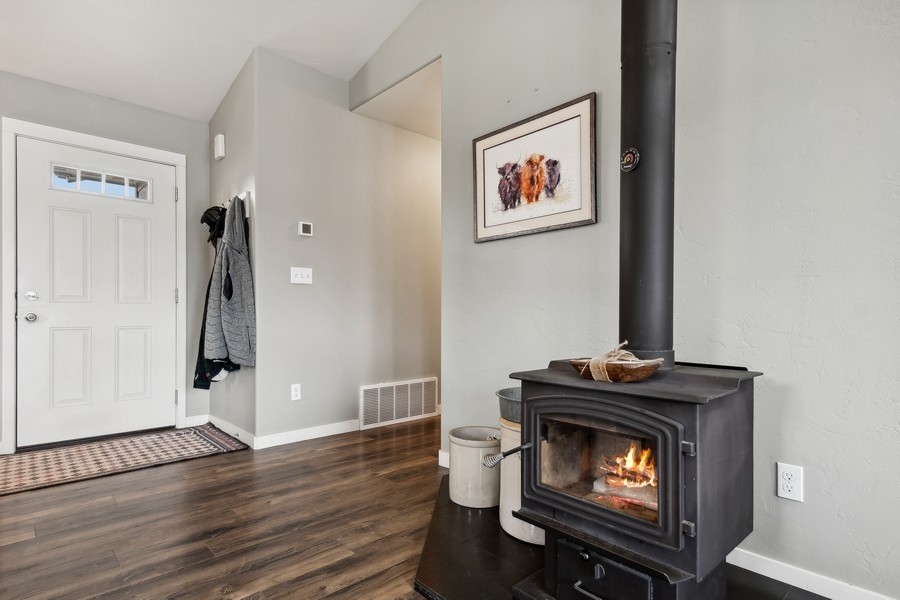 275 Short Pine Drive