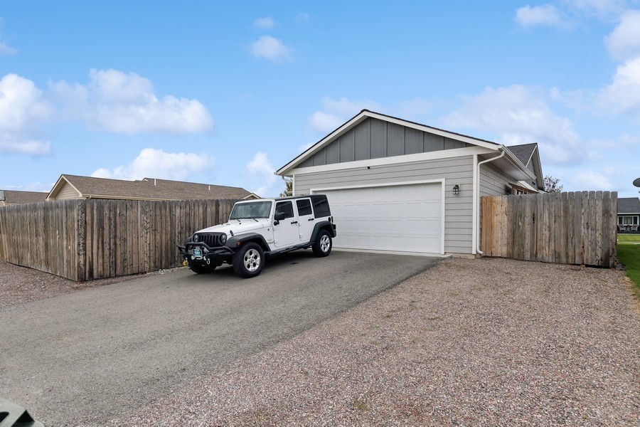 275 Short Pine Drive