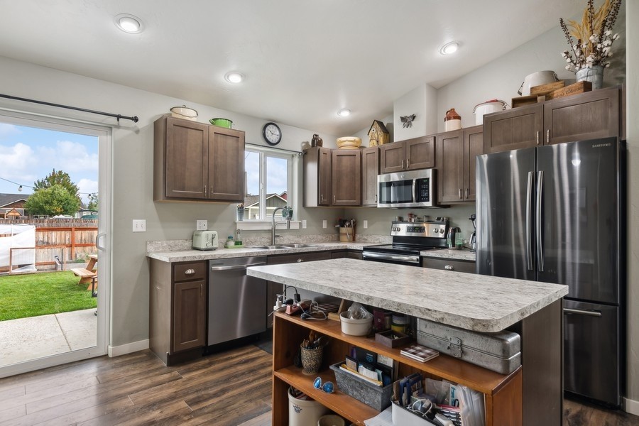 275 Short Pine Drive