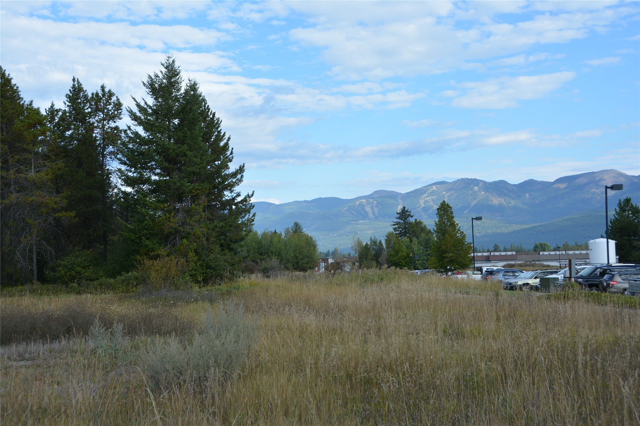 6111 HWY 93 S