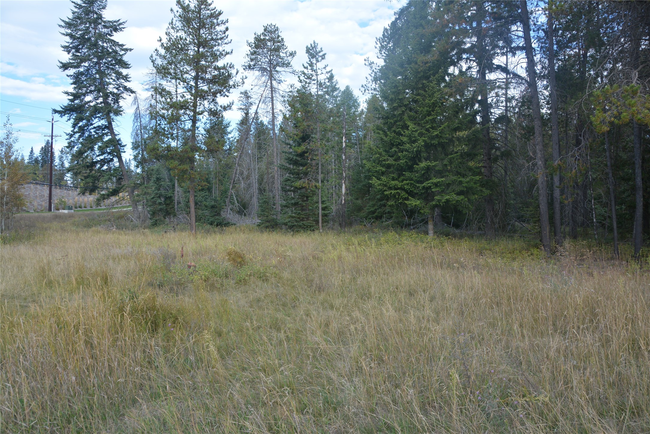 6111 HWY 93 S