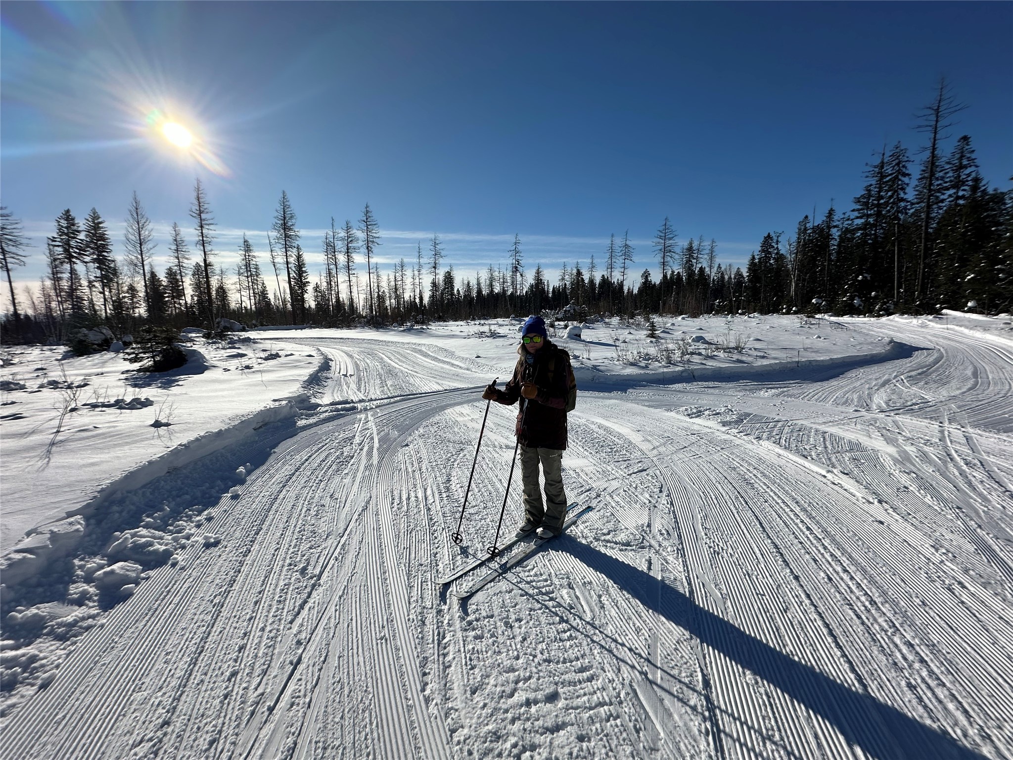 171 Jewel Basin Road