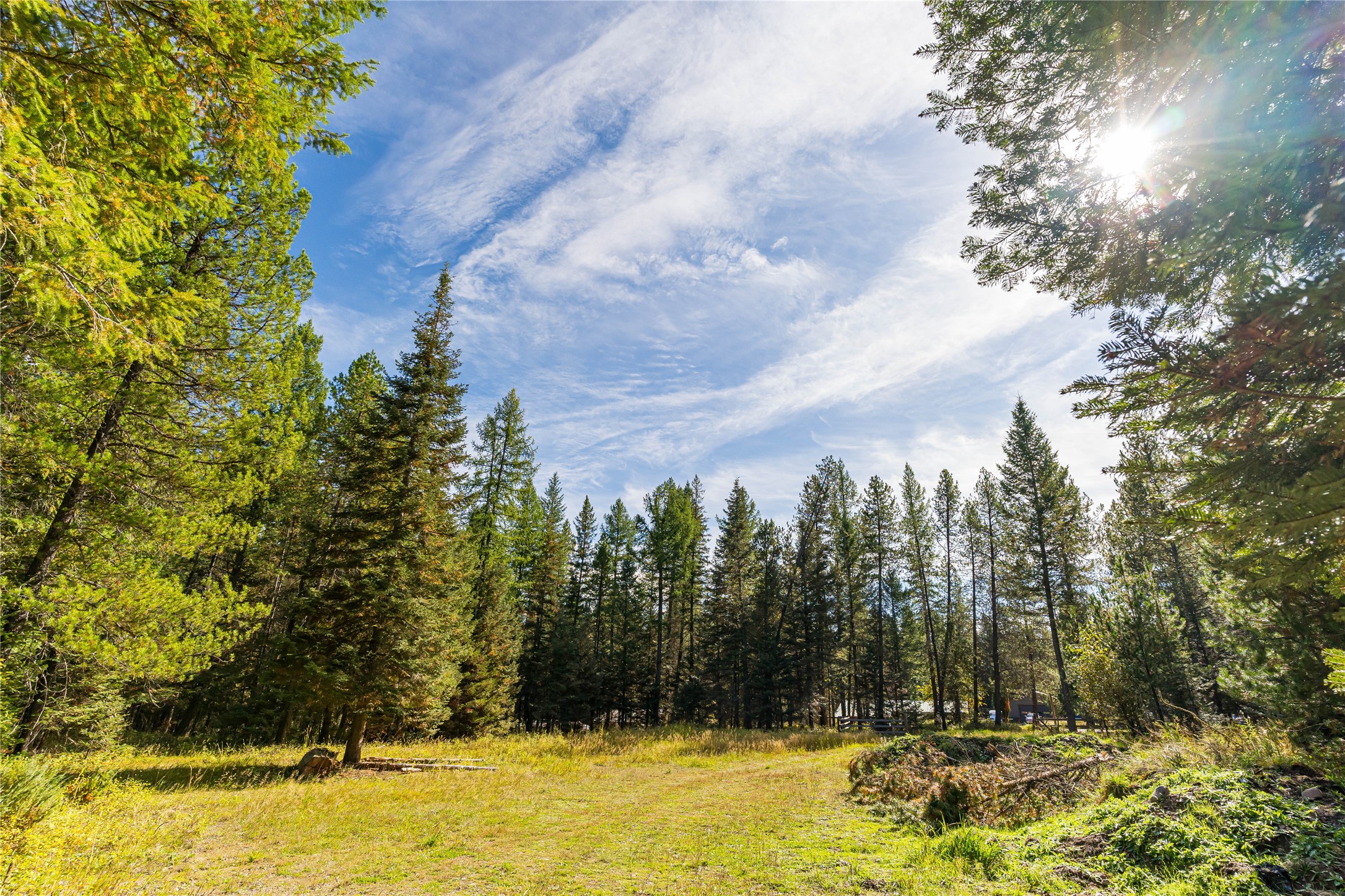 171 Jewel Basin Road