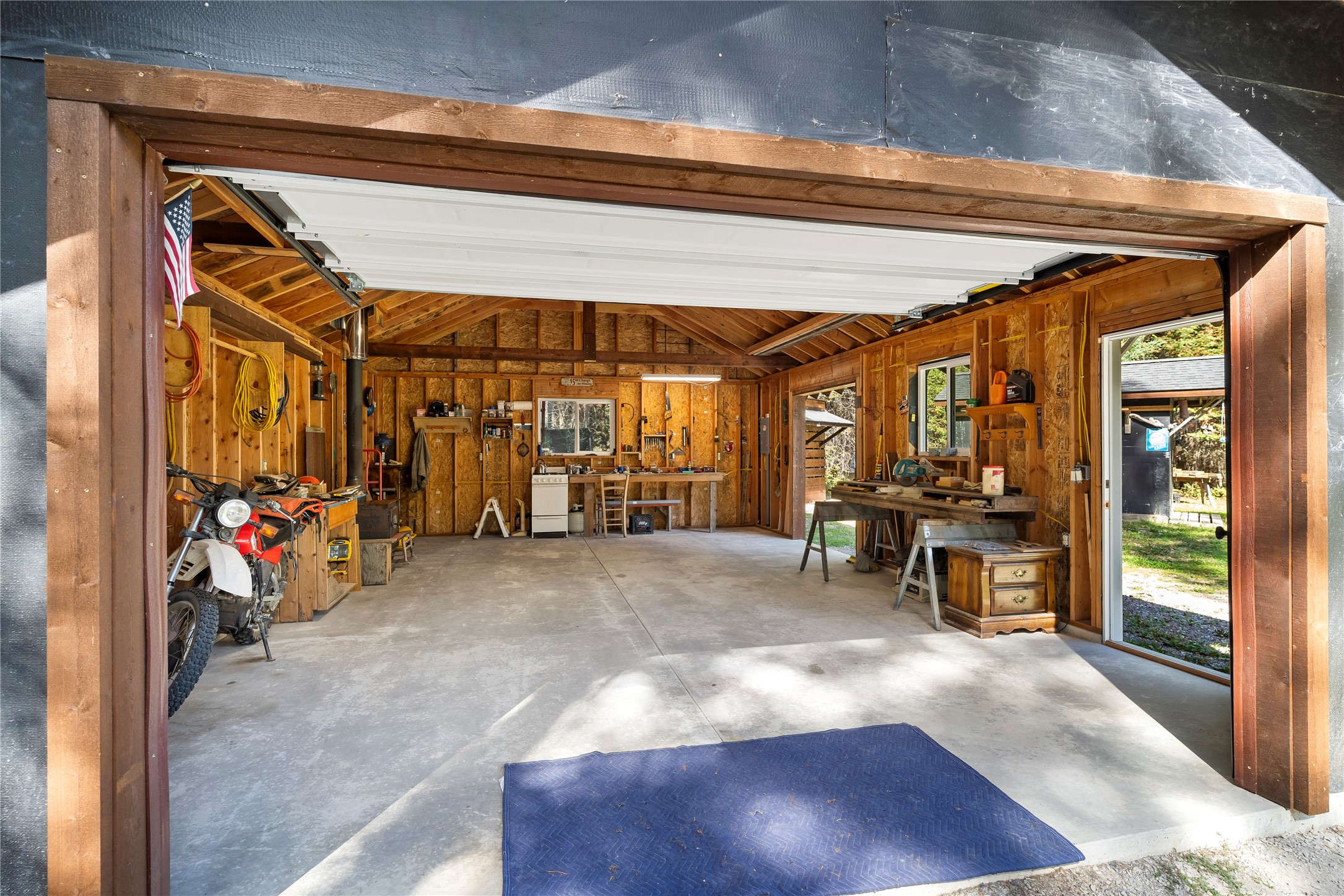 171 Jewel Basin Road