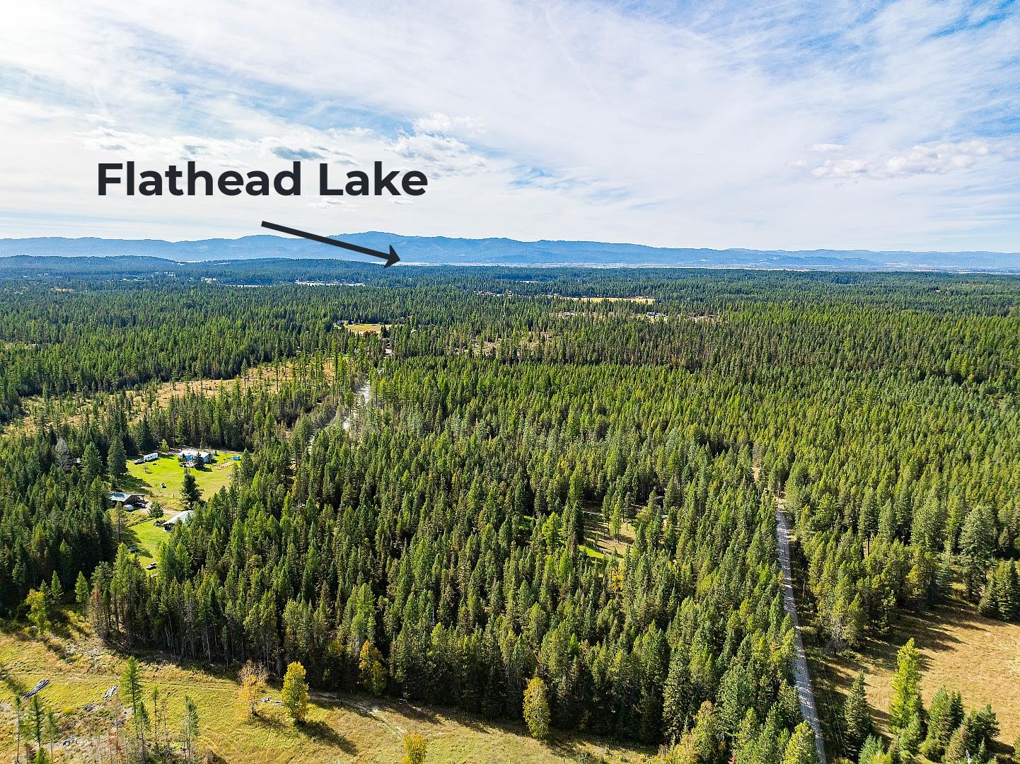 171 Jewel Basin Road