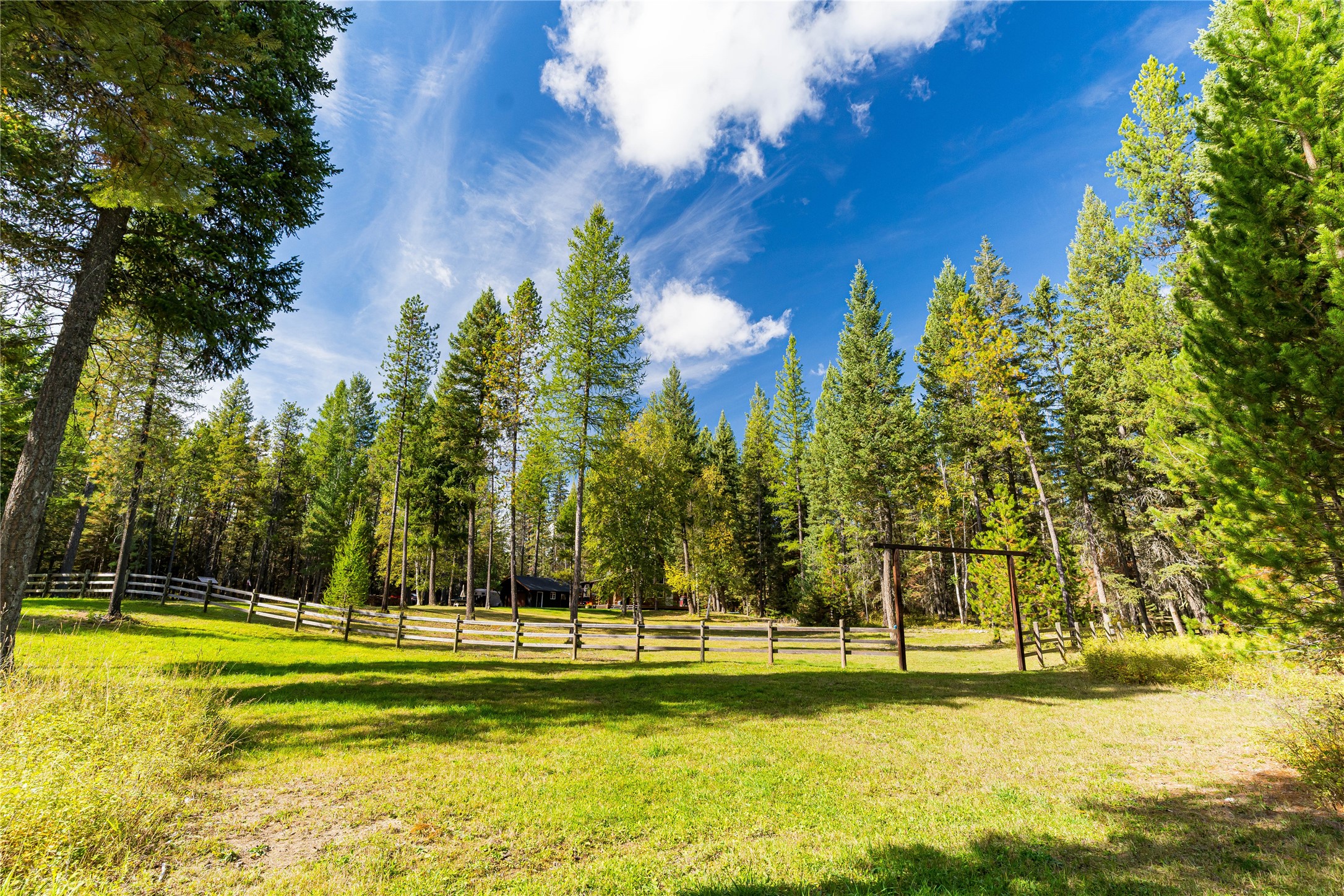 171 Jewel Basin Road