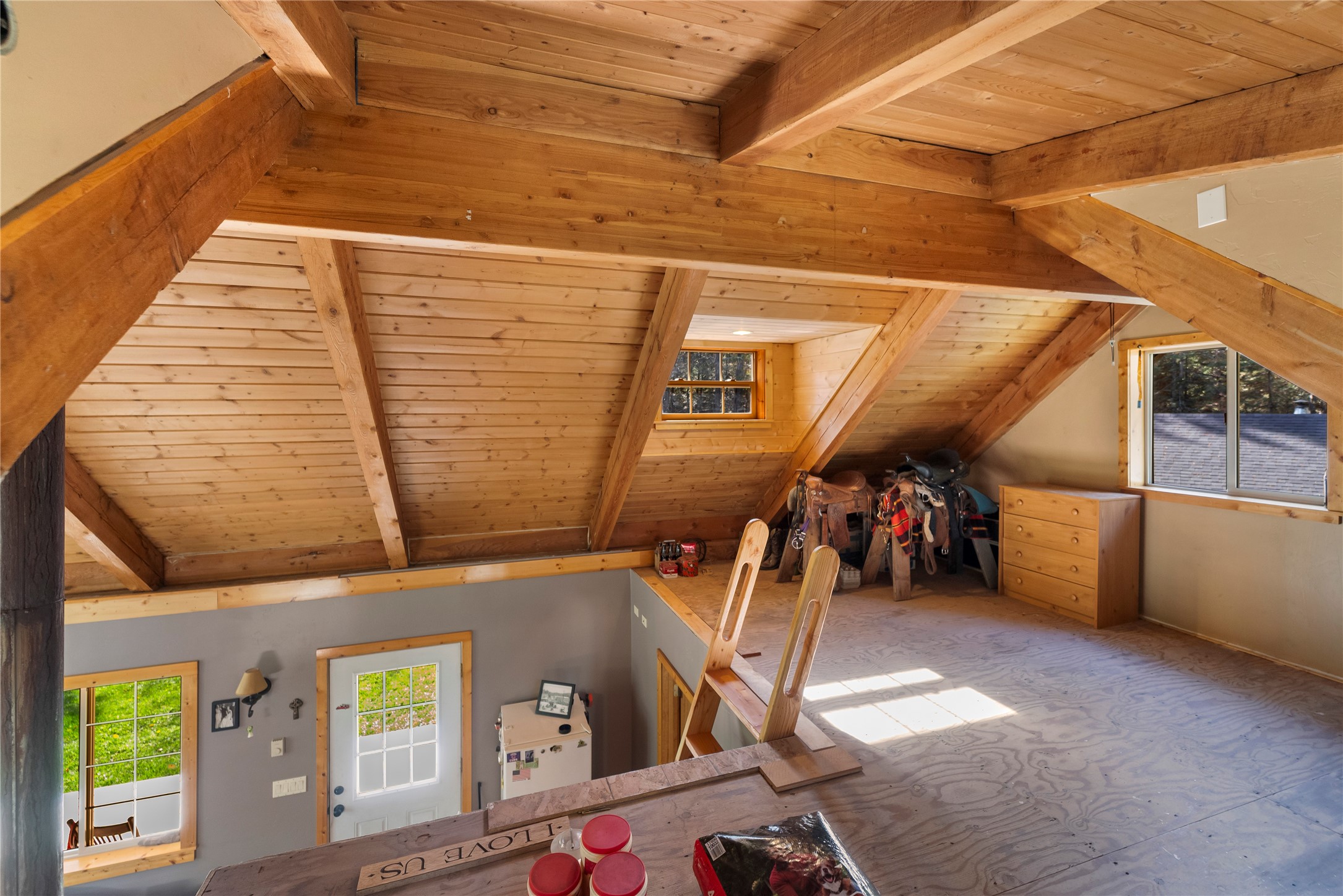 171 Jewel Basin Road