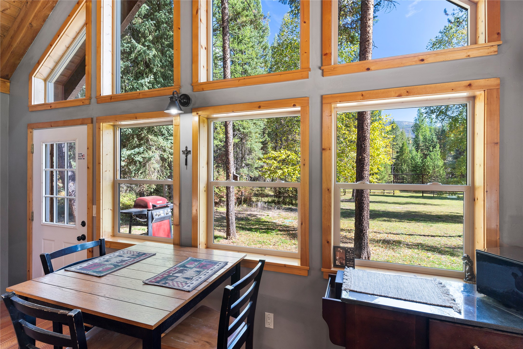 171 Jewel Basin Road