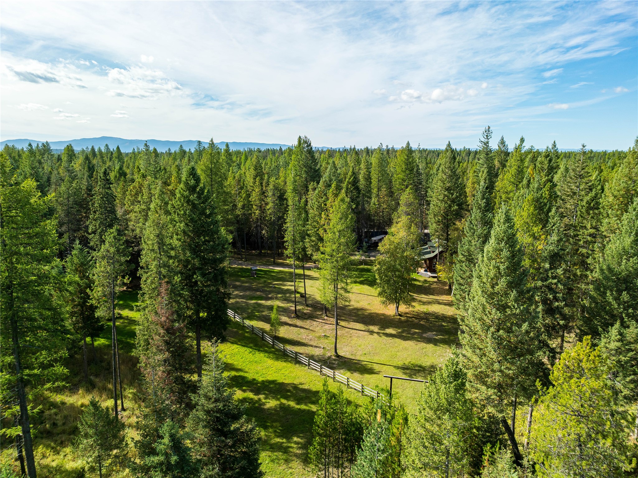 171 Jewel Basin Road