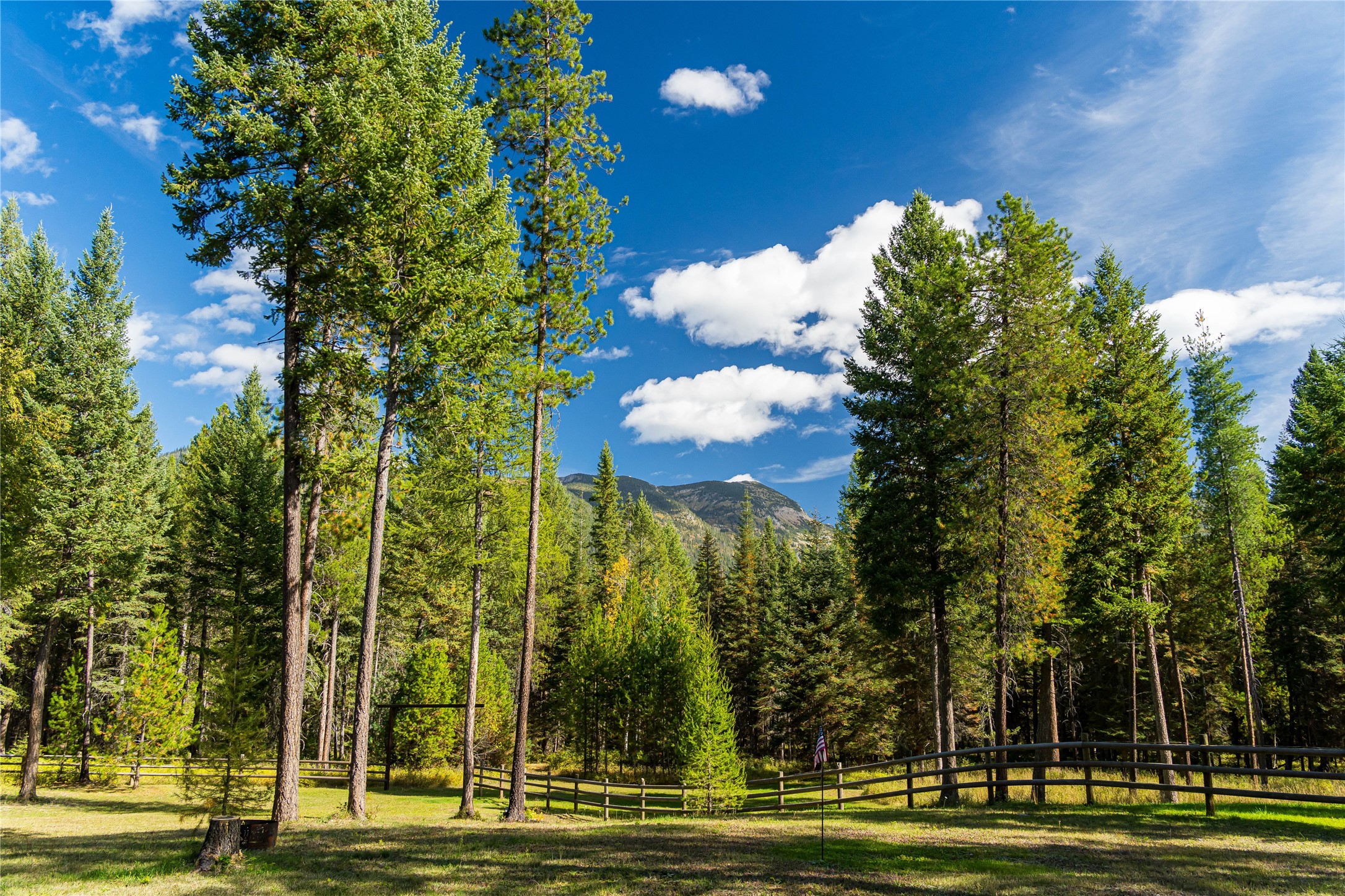 171 Jewel Basin Road