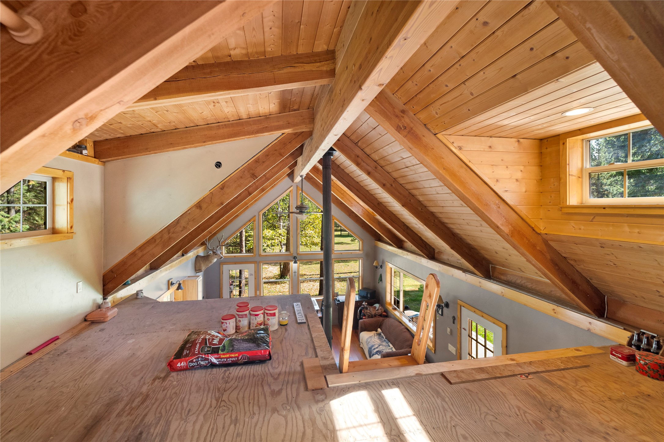 171 Jewel Basin Road