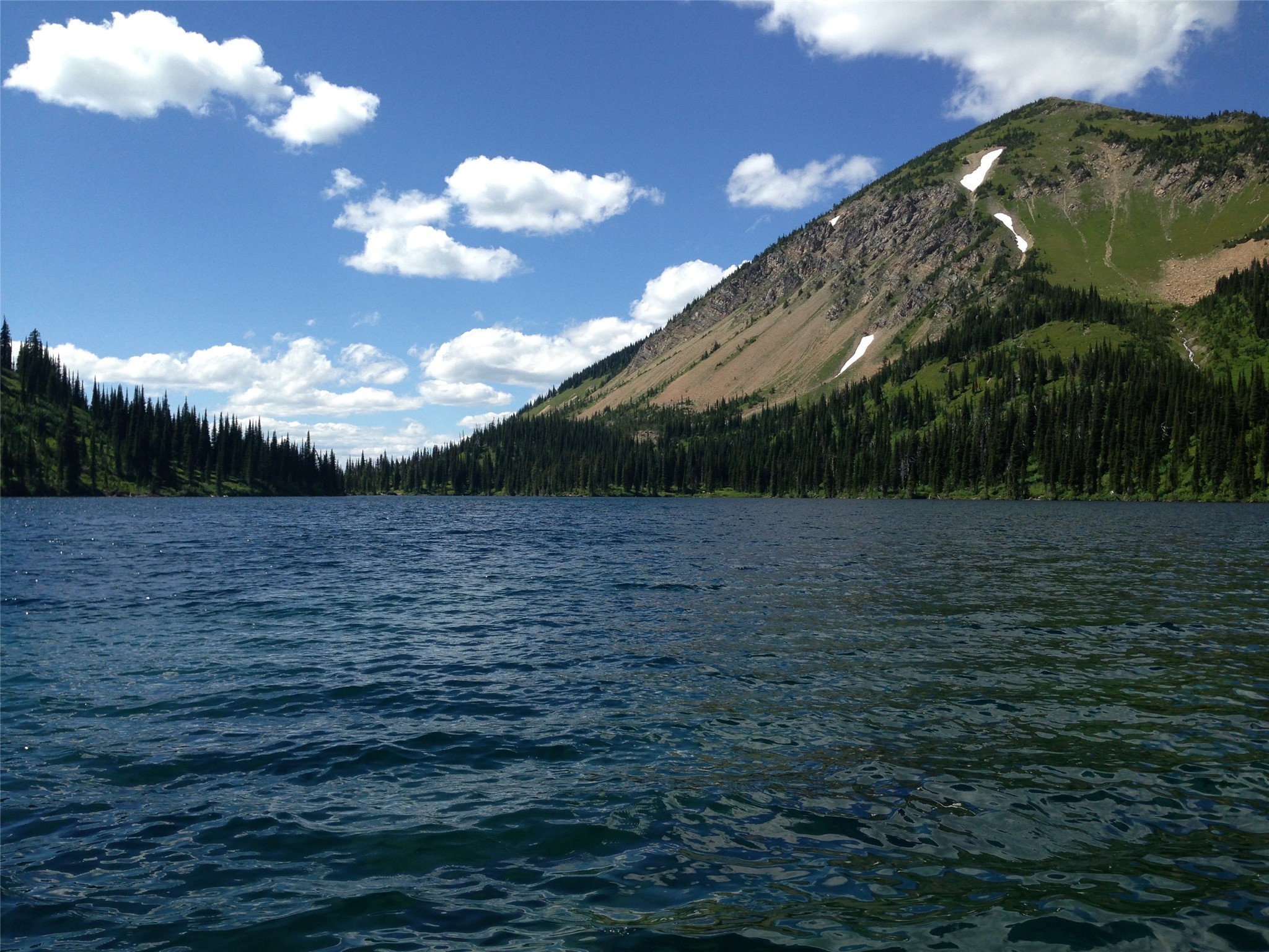 171 Jewel Basin Road