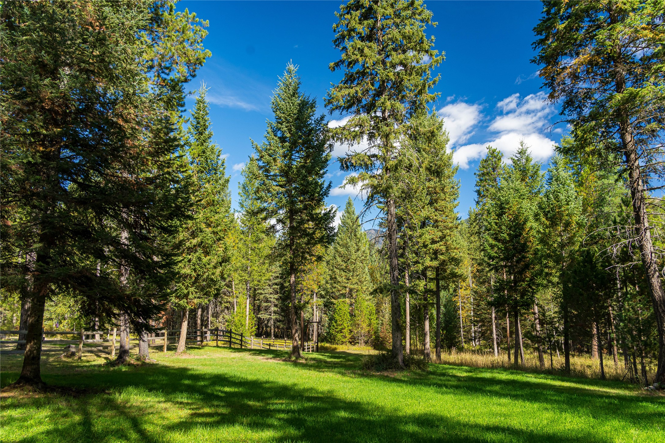 171 Jewel Basin Road