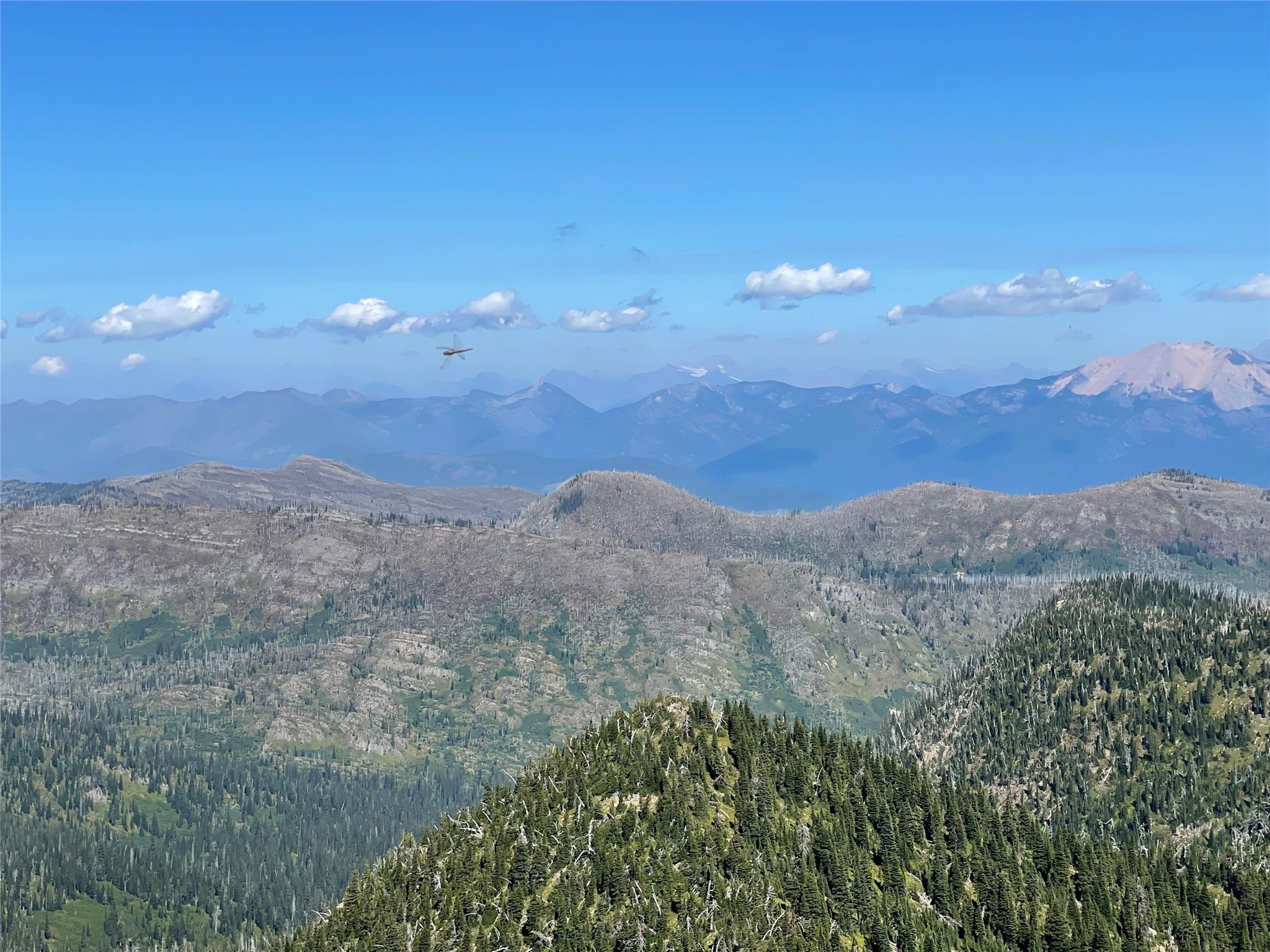 171 Jewel Basin Road