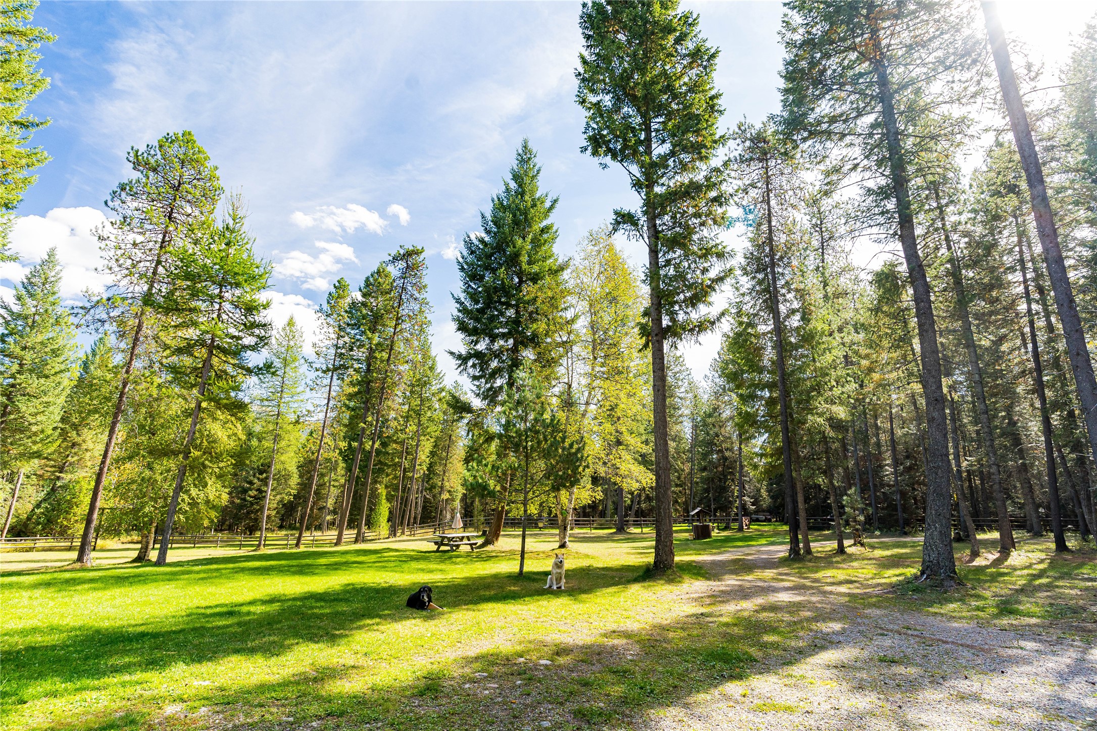 171 Jewel Basin Road