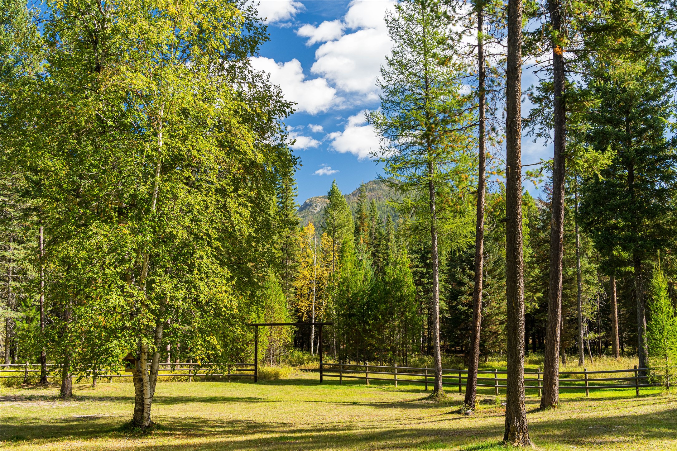 171 Jewel Basin Road