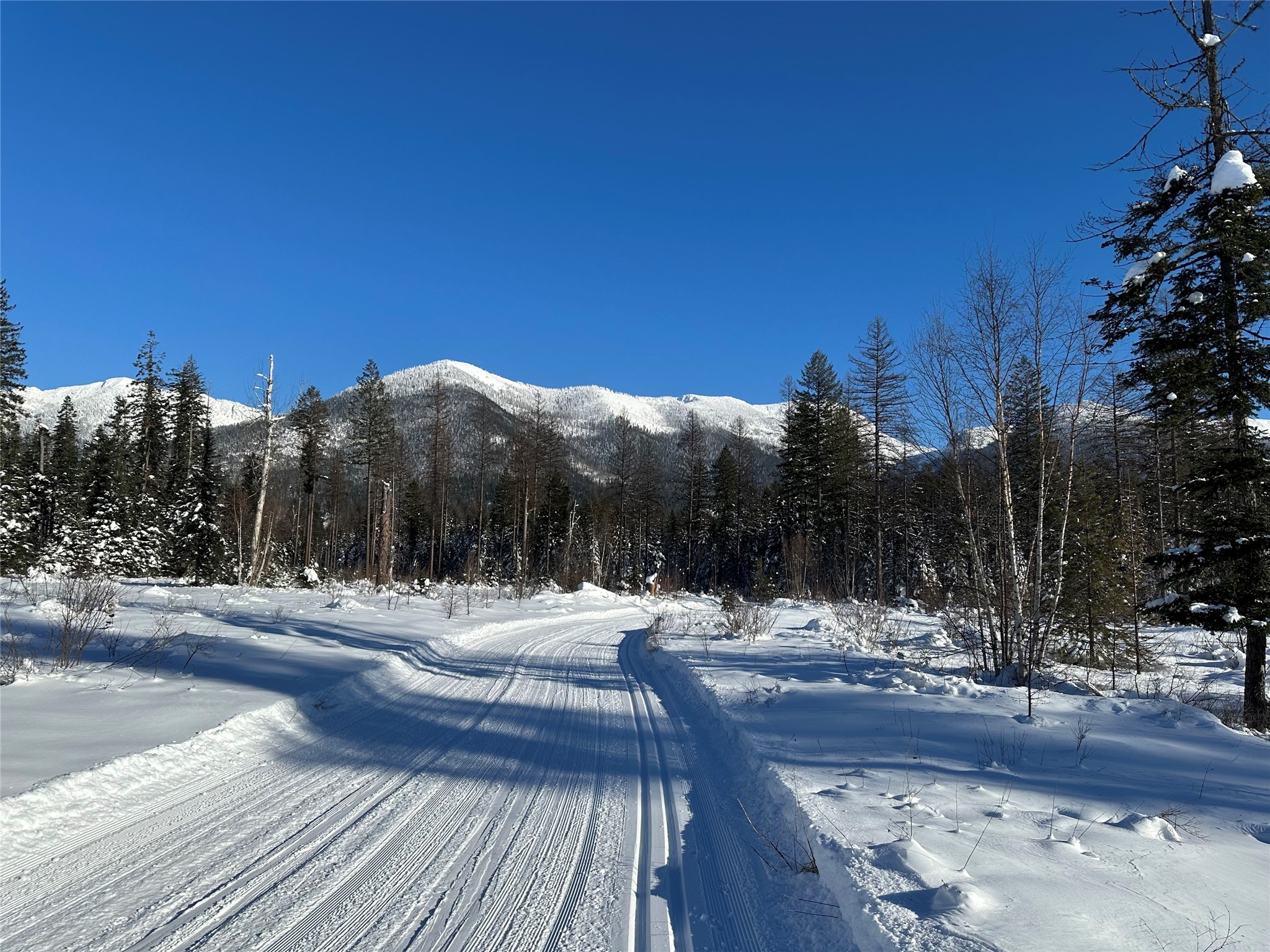 171 Jewel Basin Road