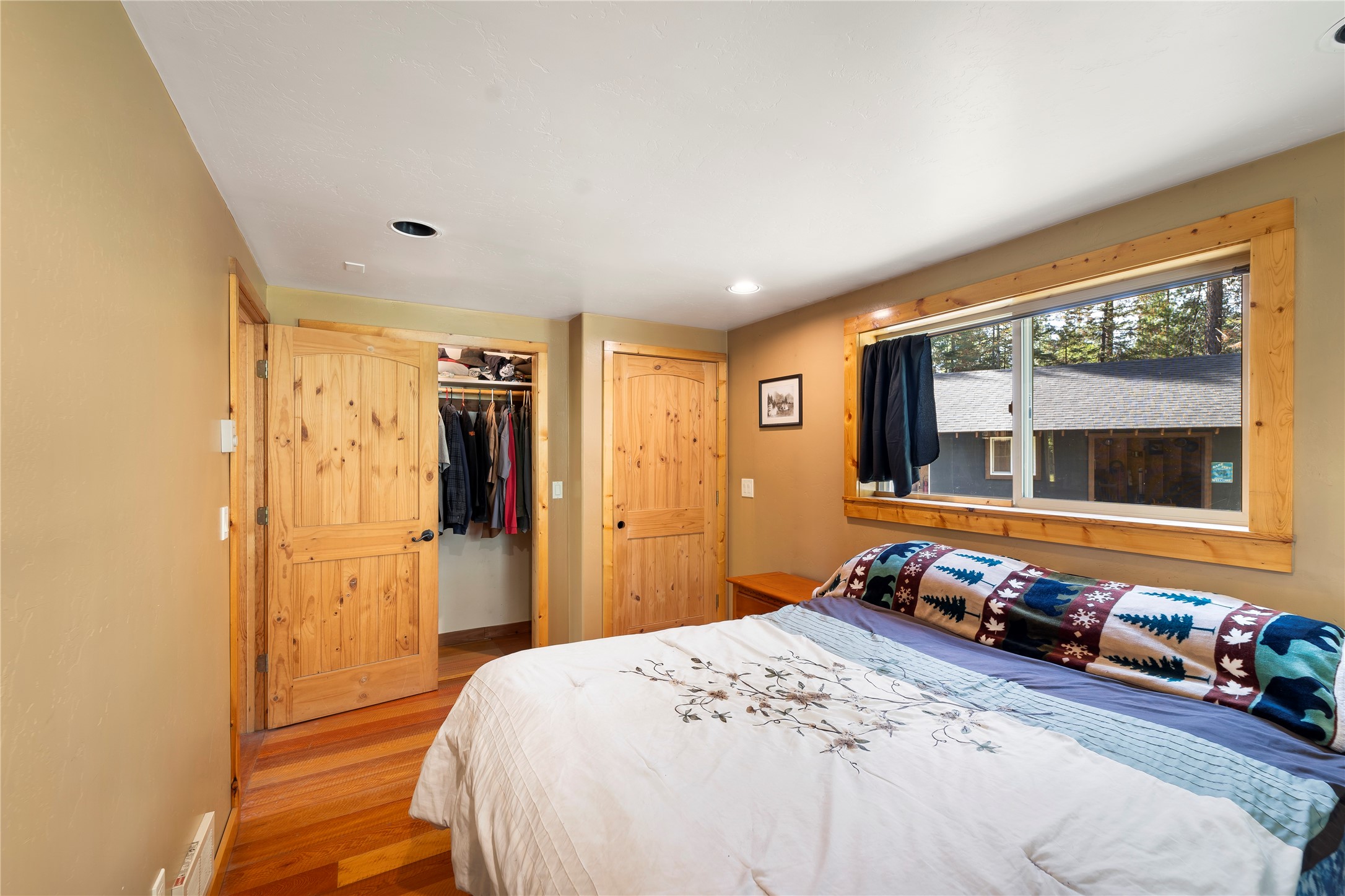 171 Jewel Basin Road