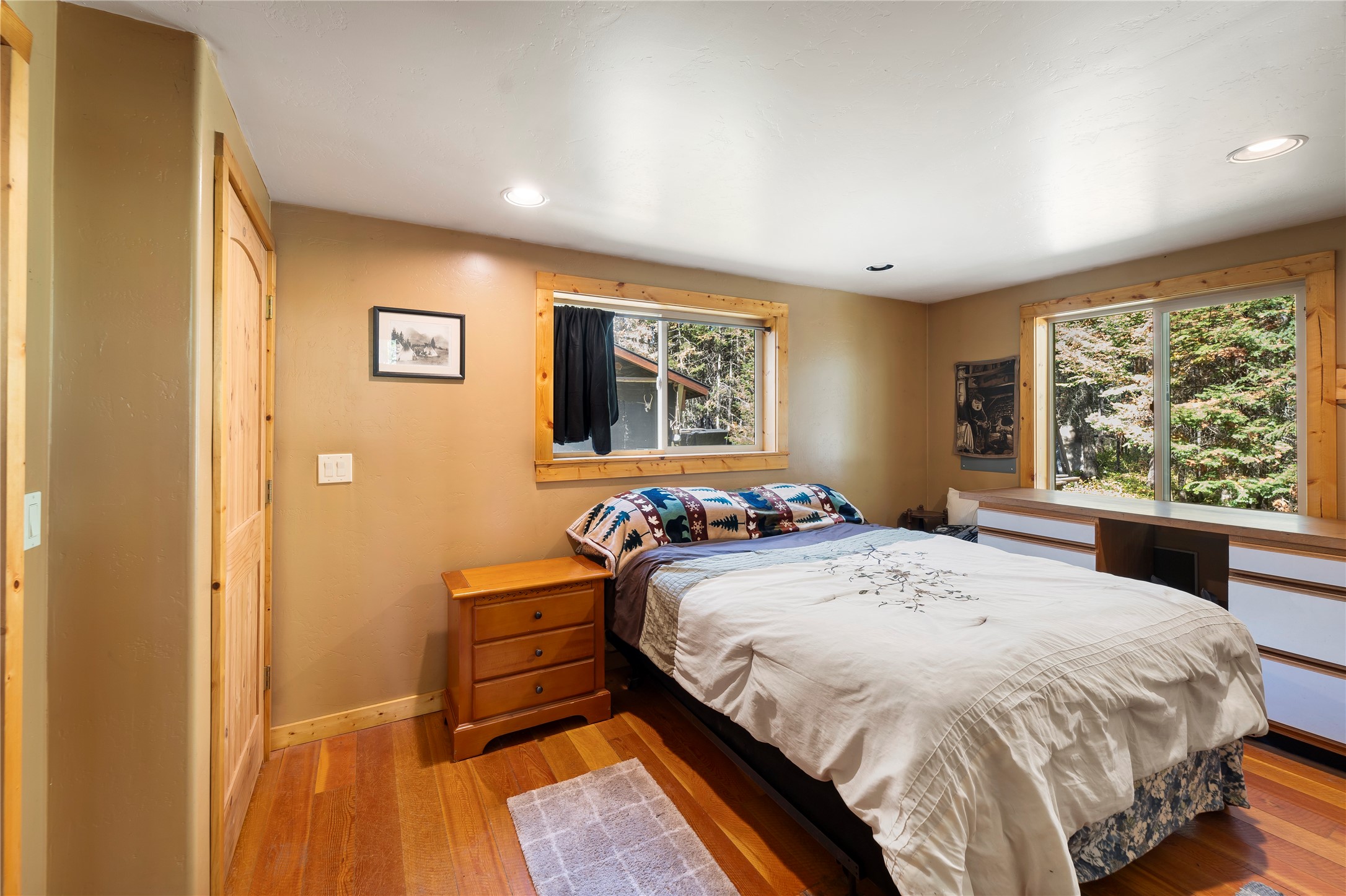 171 Jewel Basin Road