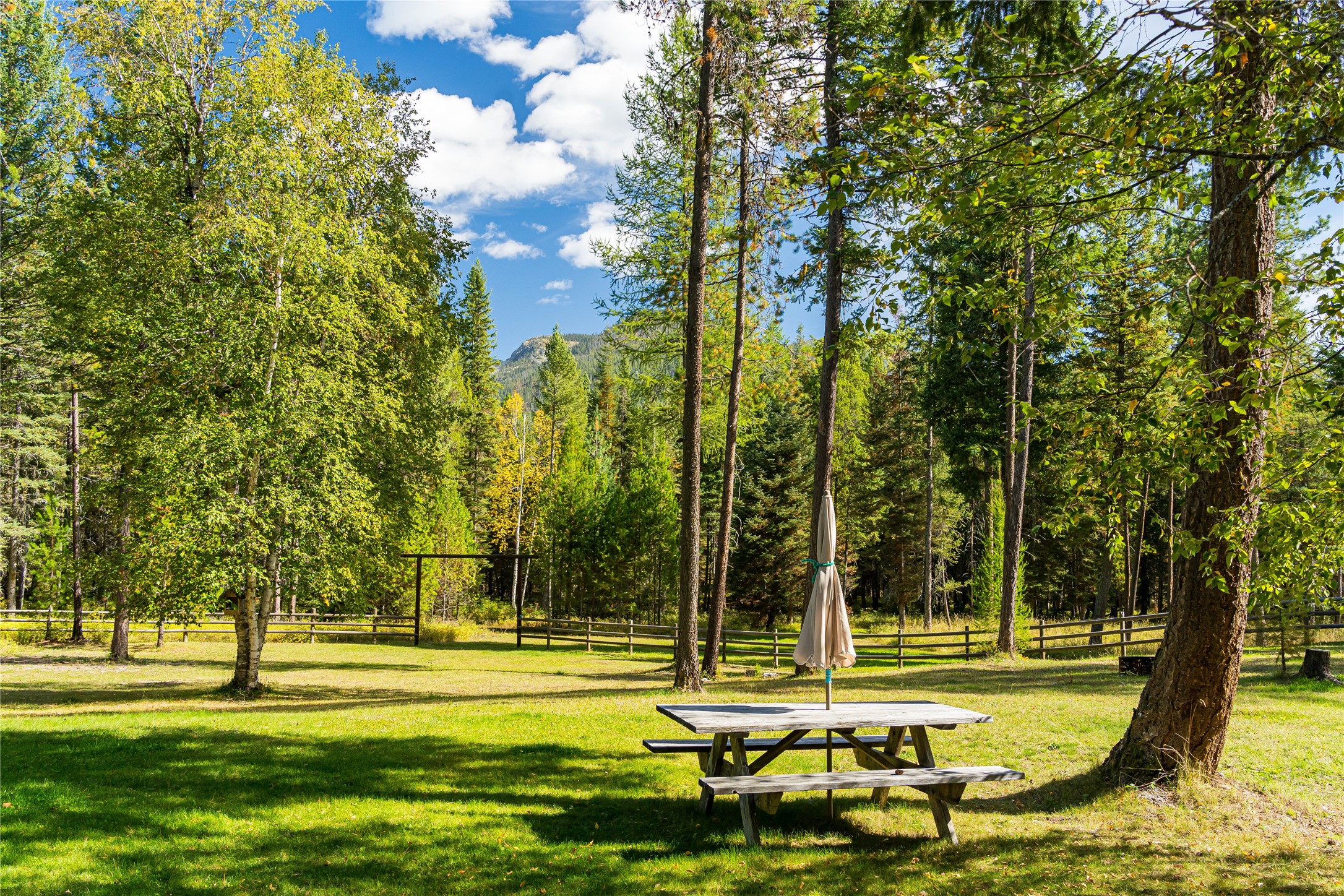 171 Jewel Basin Road