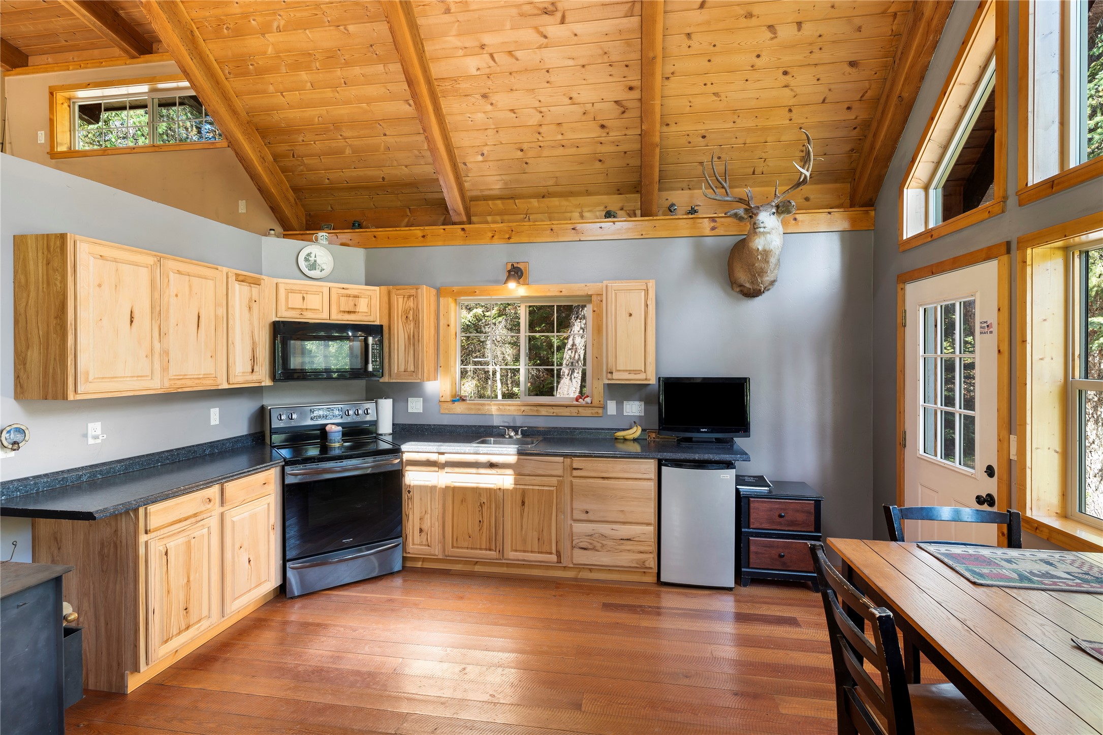 171 Jewel Basin Road