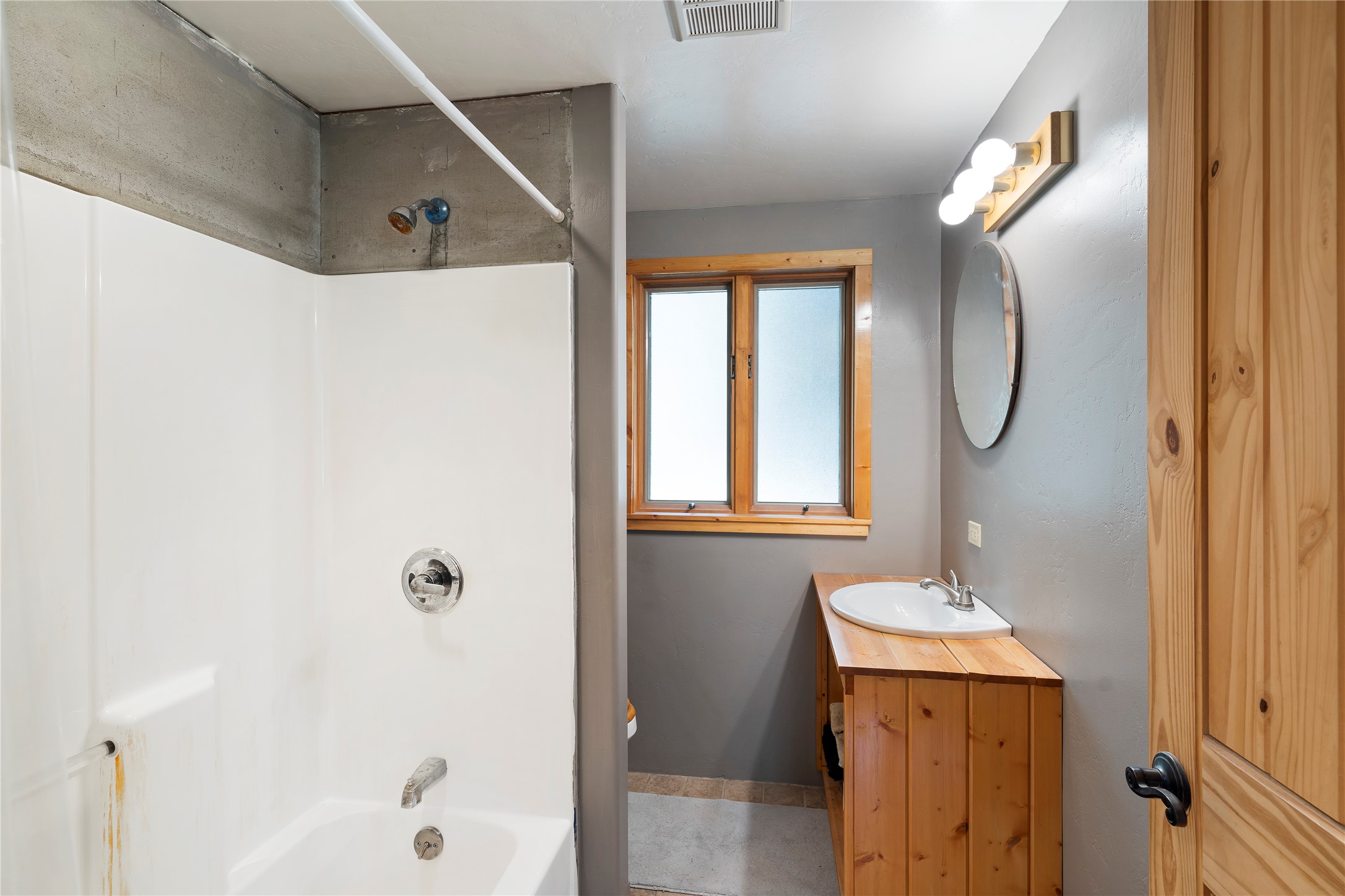 171 Jewel Basin Road