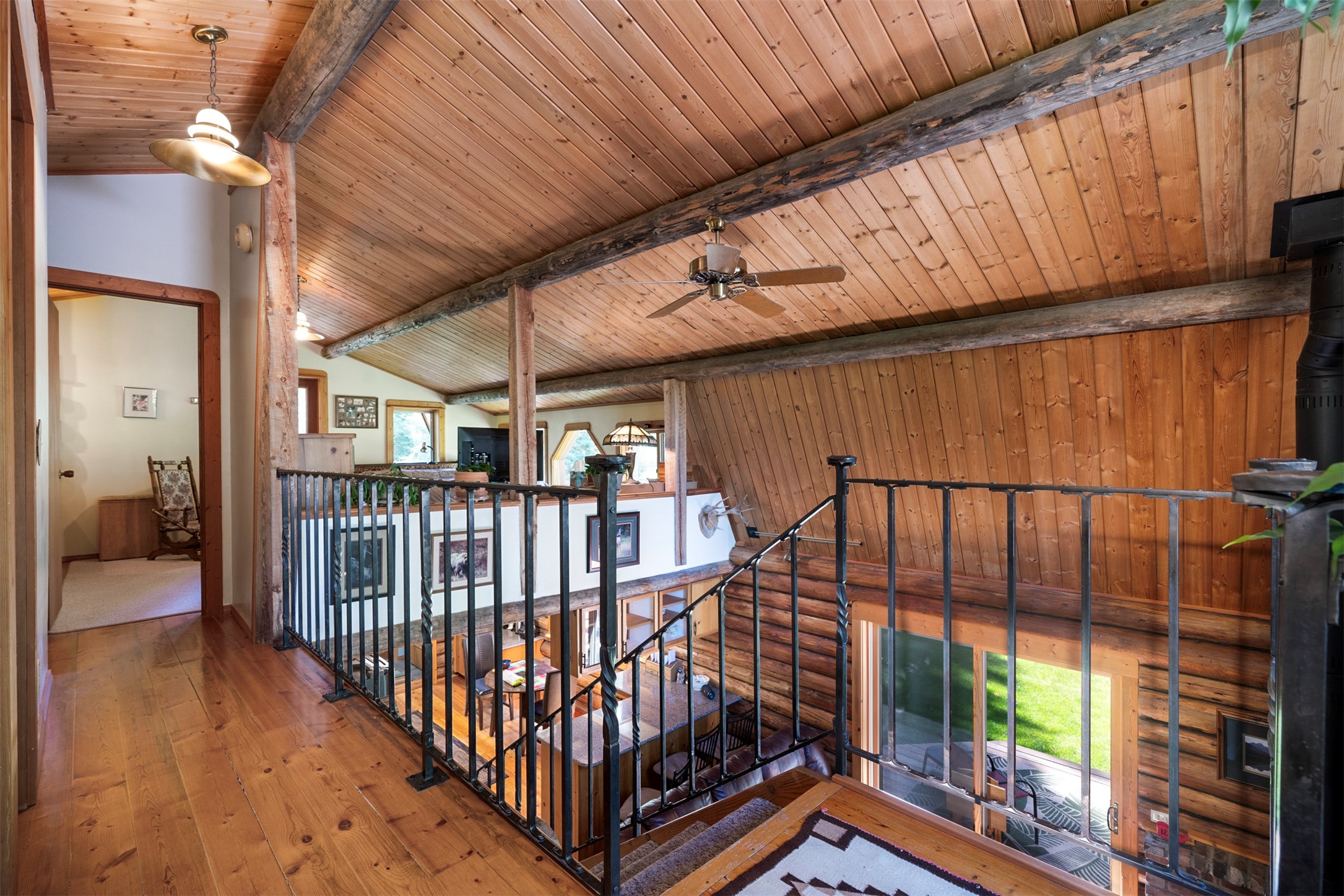 550 Stovepipe Road